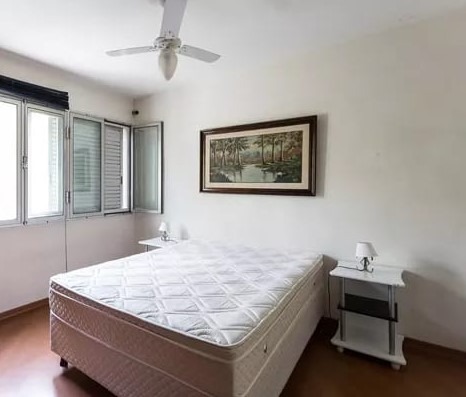 Apartamento à venda com 3 quartos, 110m² - Foto 17