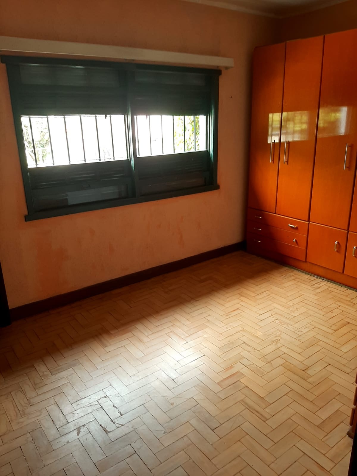 Casa à venda com 3 quartos, 174m² - Foto 13