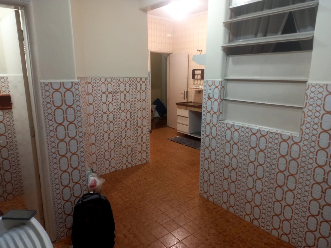 Apartamento à venda com 2 quartos, 70m² - Foto 6