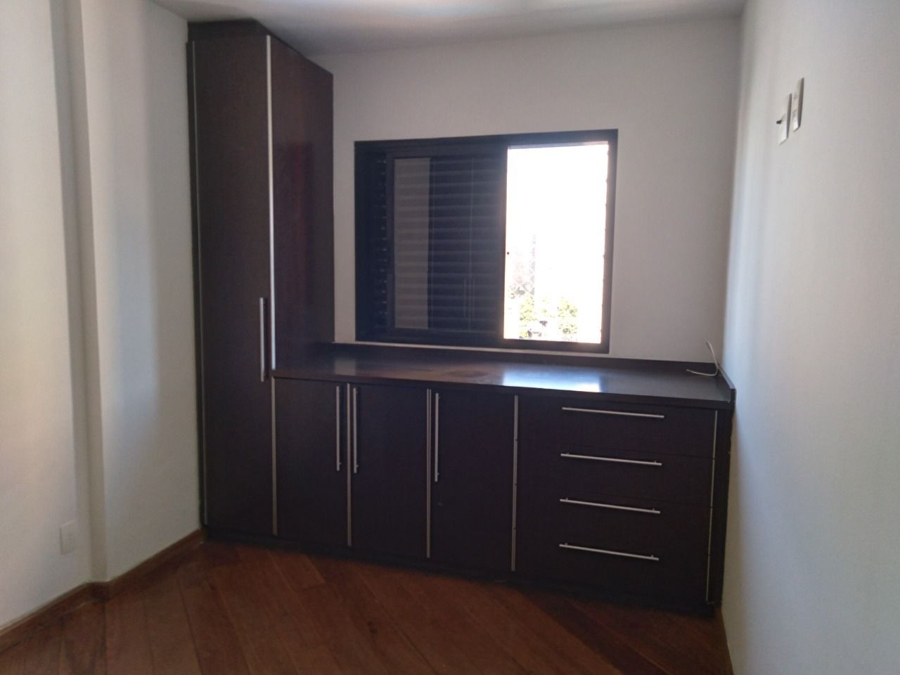 Apartamento à venda com 3 quartos, 83m² - Foto 6