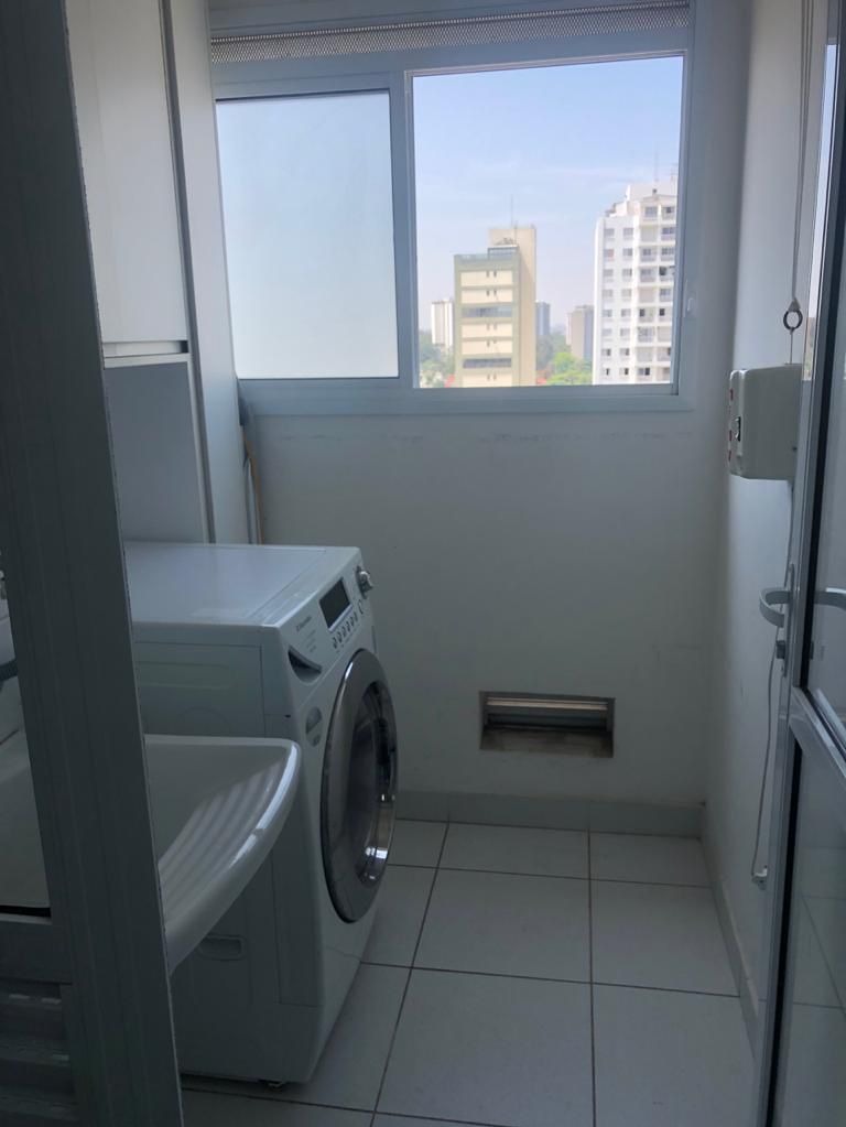 Apartamento à venda com 2 quartos, 75m² - Foto 9