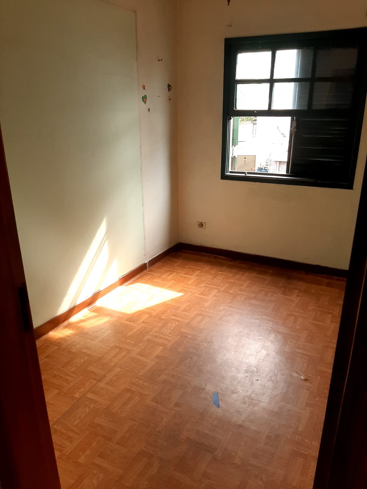 Casa à venda com 3 quartos, 174m² - Foto 15