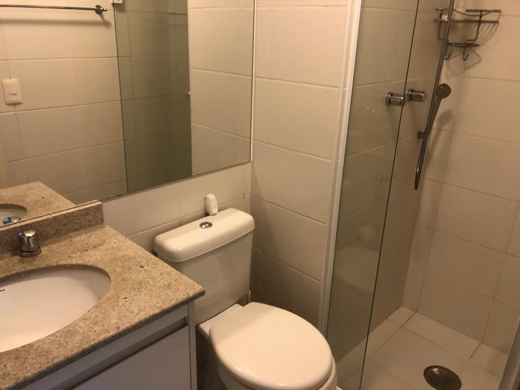 Apartamento à venda com 2 quartos, 75m² - Foto 22