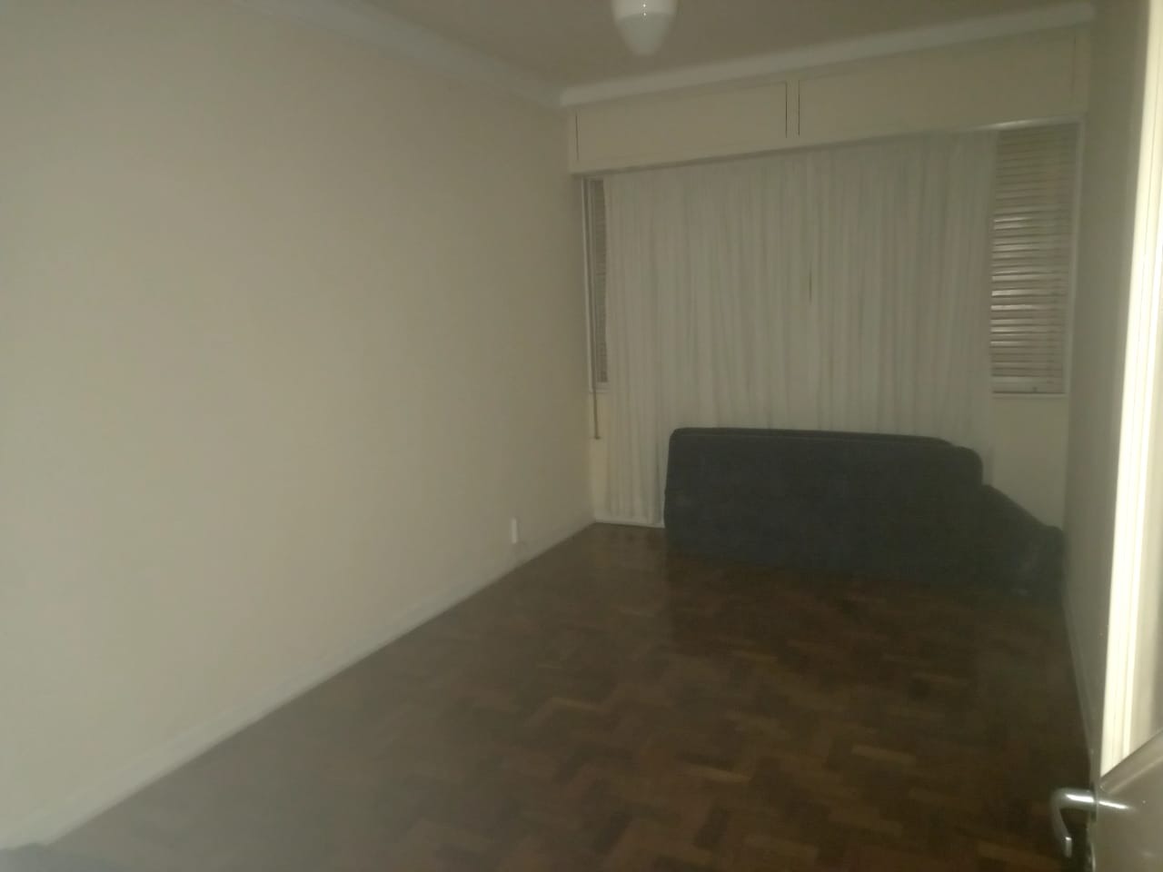 Apartamento à venda com 2 quartos, 70m² - Foto 14