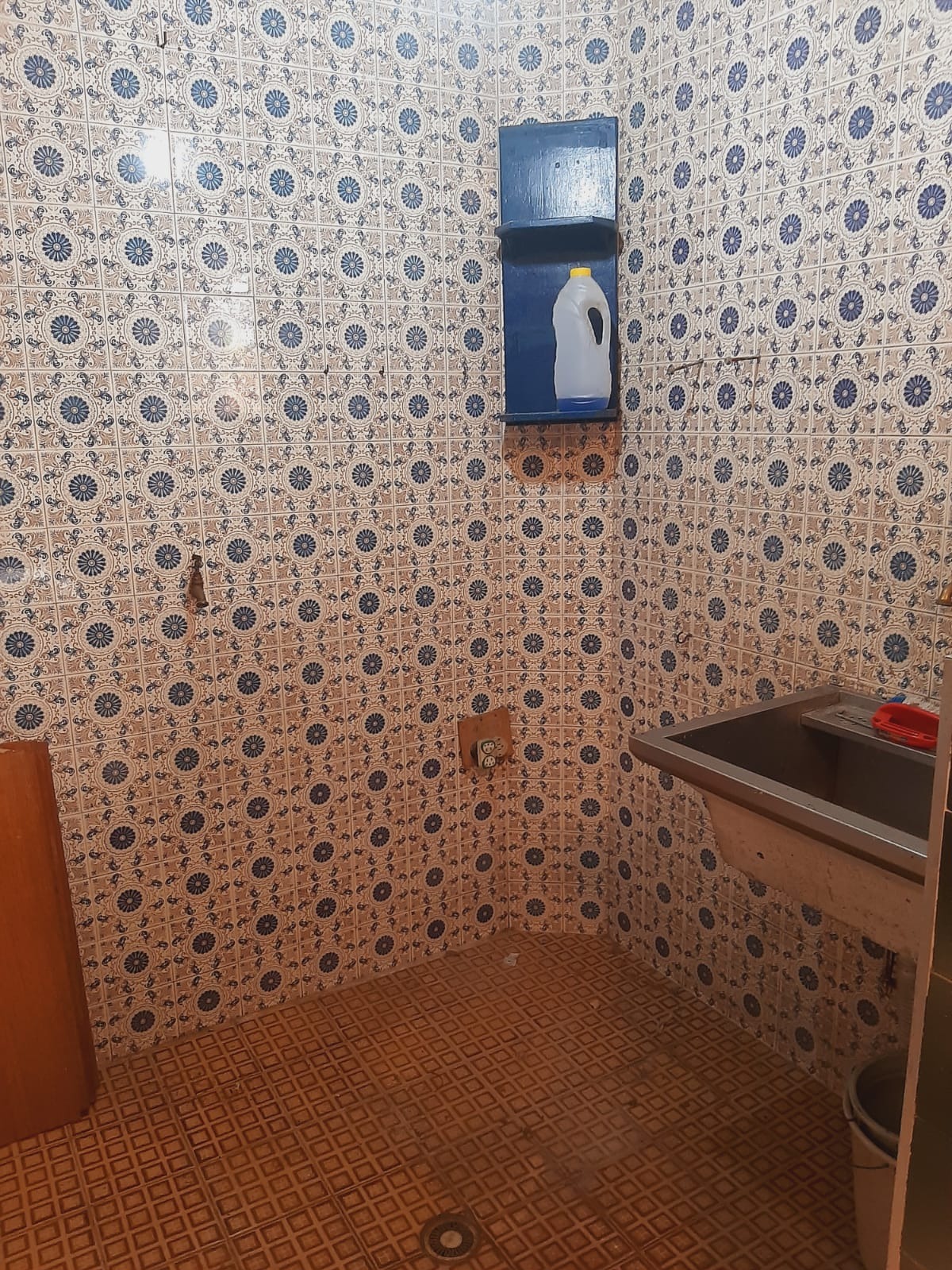 Casa à venda com 3 quartos, 174m² - Foto 29