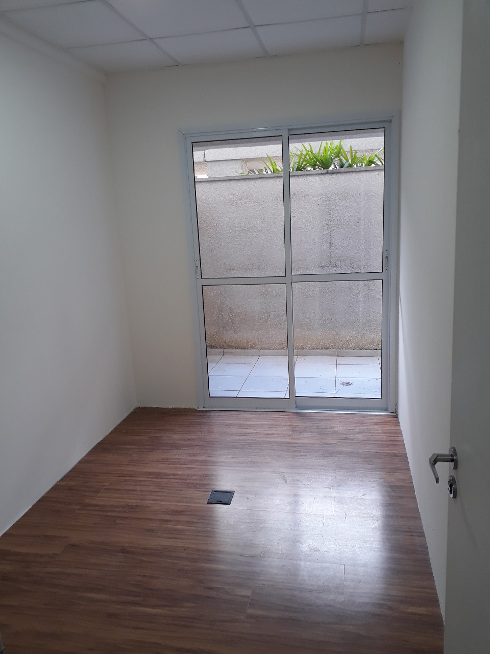 Conjunto Comercial-Sala à venda, 46m² - Foto 2