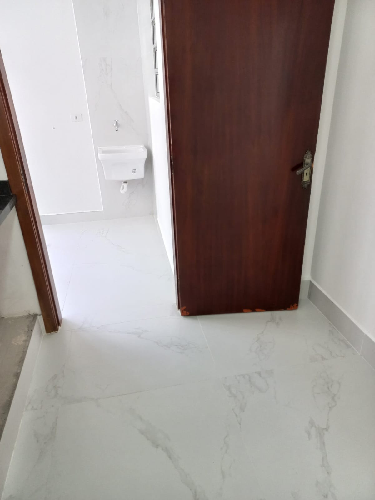 Apartamento à venda com 2 quartos, 62m² - Foto 12