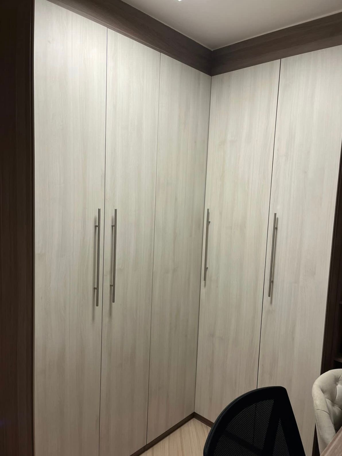 Apartamento à venda com 2 quartos, 43m² - Foto 21