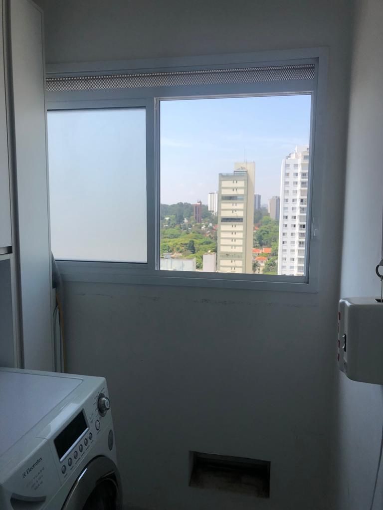 Apartamento à venda com 2 quartos, 75m² - Foto 7