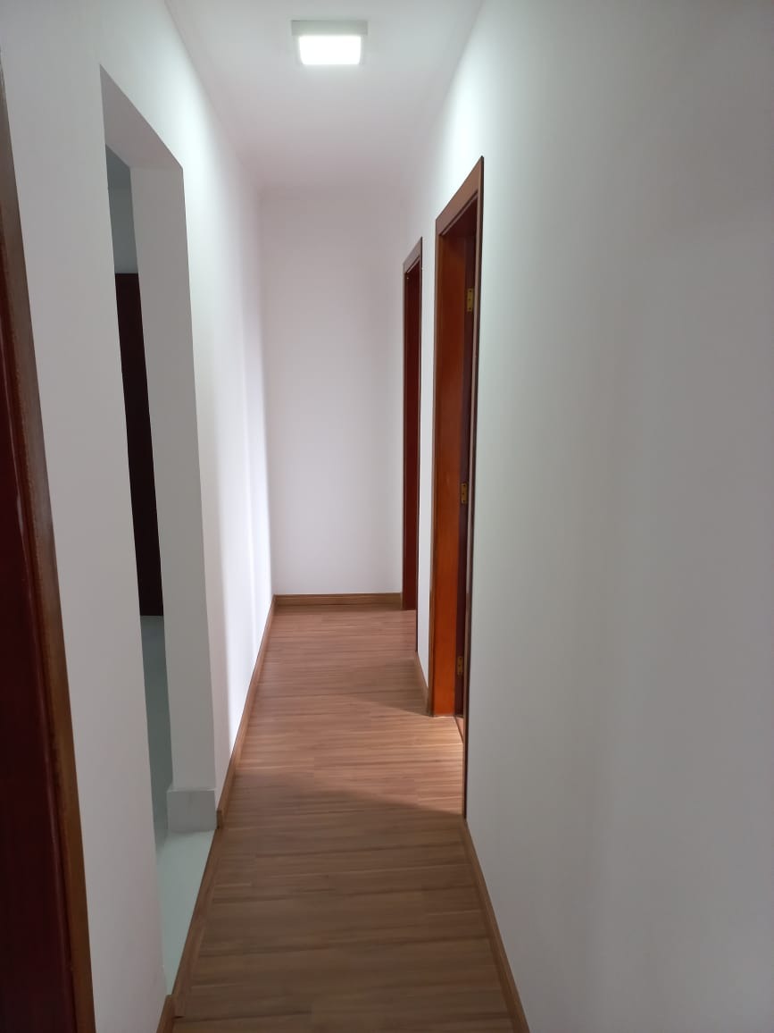 Apartamento à venda com 2 quartos, 62m² - Foto 4