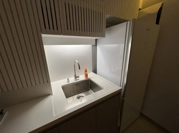 Apartamento à venda com 2 quartos, 69m² - Foto 13