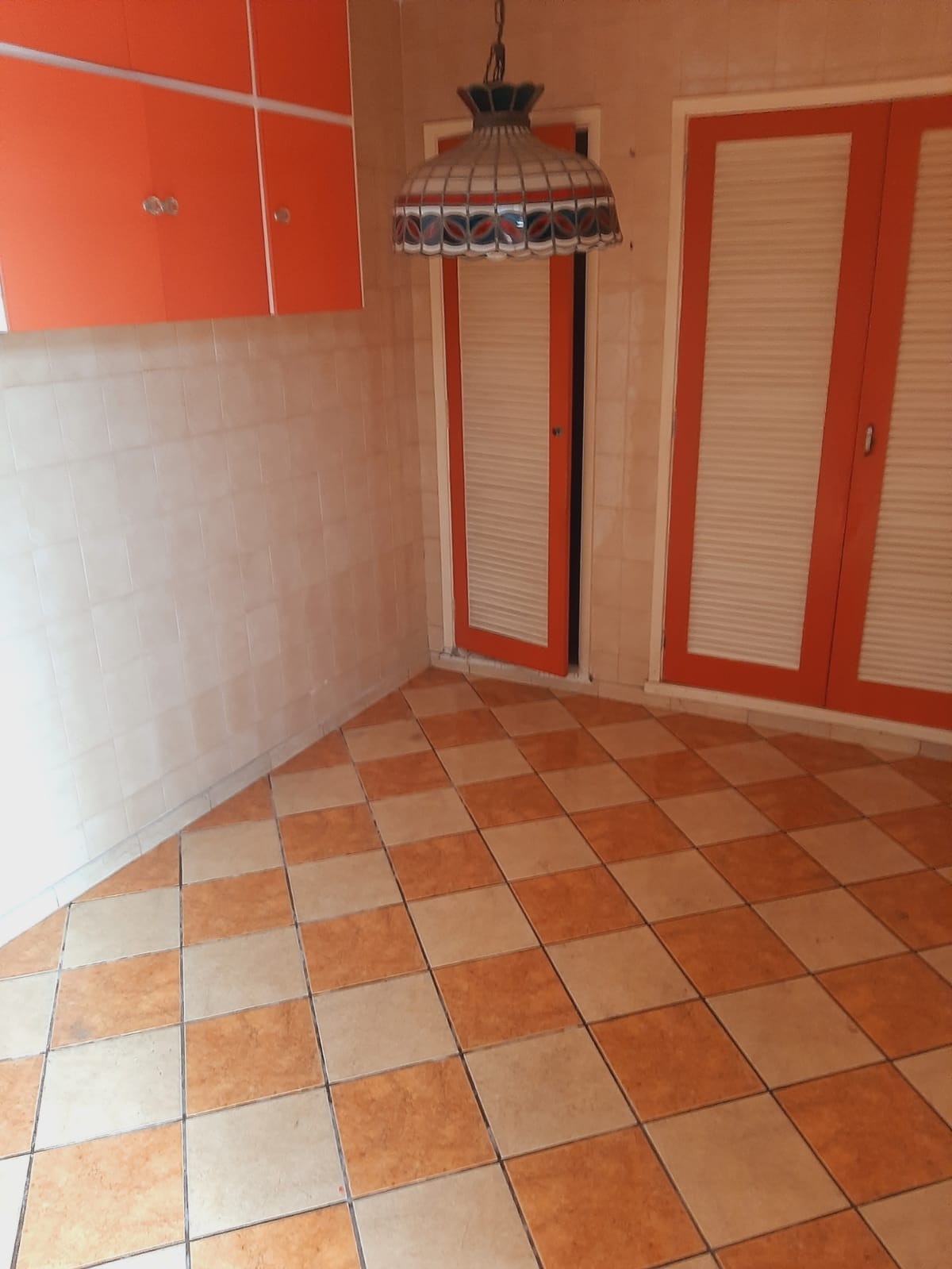 Casa à venda com 3 quartos, 174m² - Foto 26