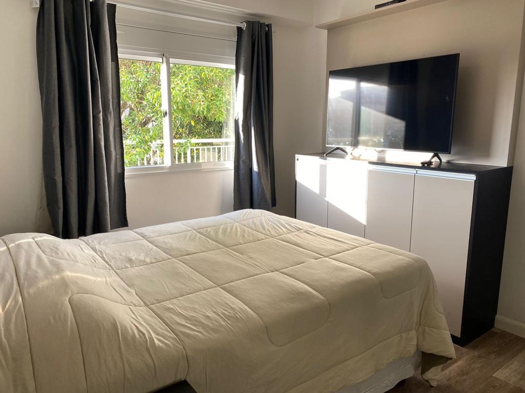 Apartamento à venda com 2 quartos, 148m² - Foto 3