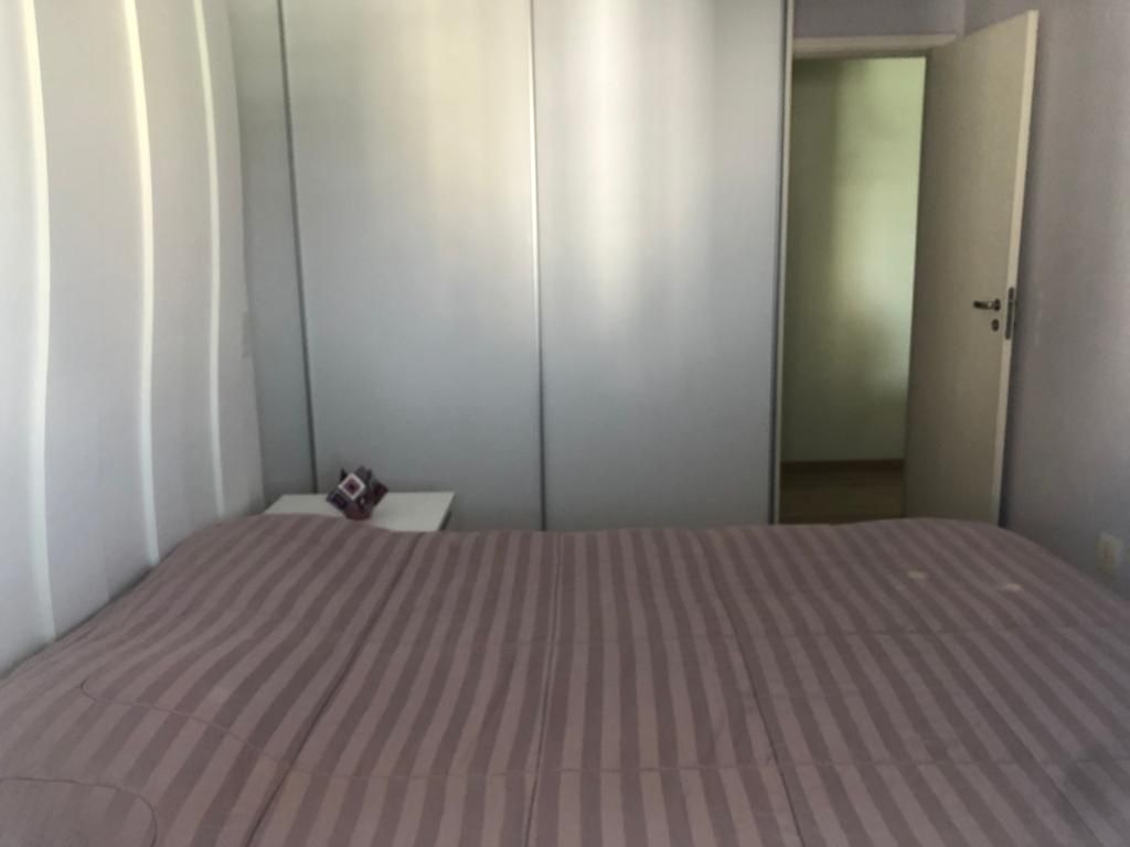 Apartamento à venda com 2 quartos, 75m² - Foto 14