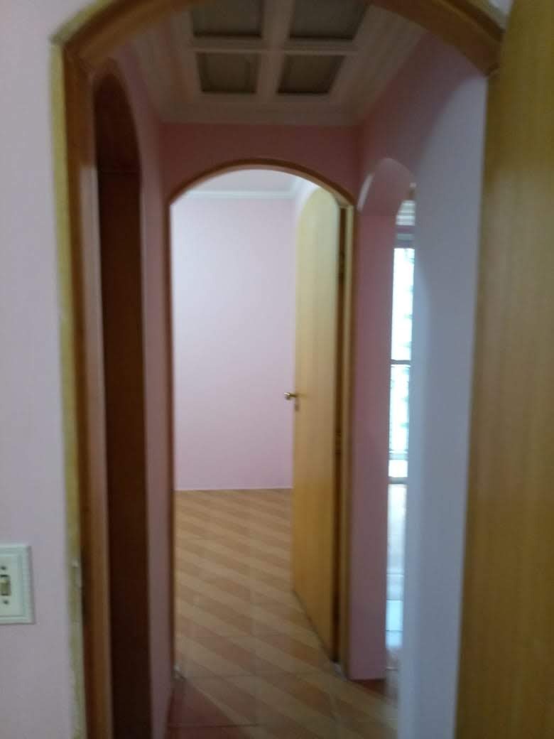 Apartamento à venda com 2 quartos, 52m² - Foto 6