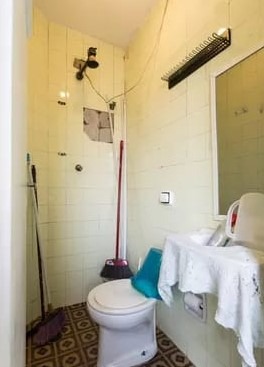 Apartamento à venda com 3 quartos, 110m² - Foto 12