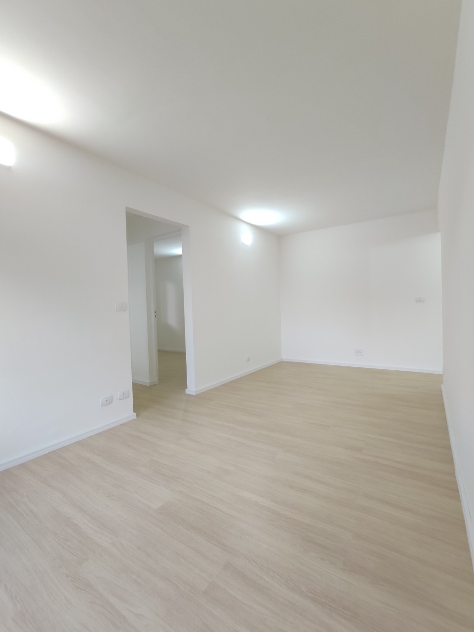 Apartamento à venda com 2 quartos, 50m² - Foto 11