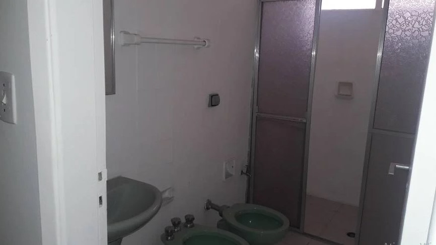 Casa para alugar com 3 quartos, 260m² - Foto 9