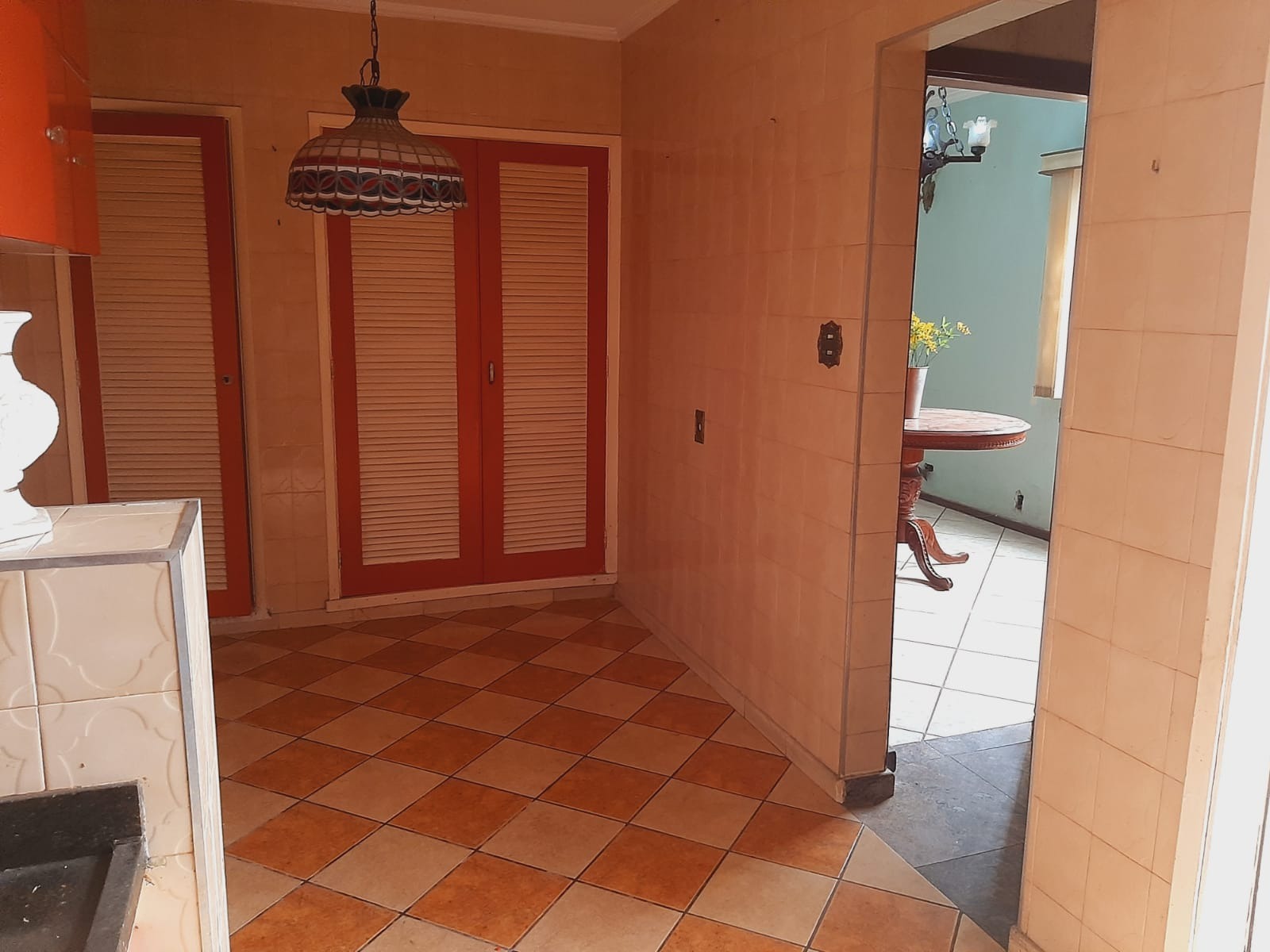 Casa à venda com 3 quartos, 174m² - Foto 27