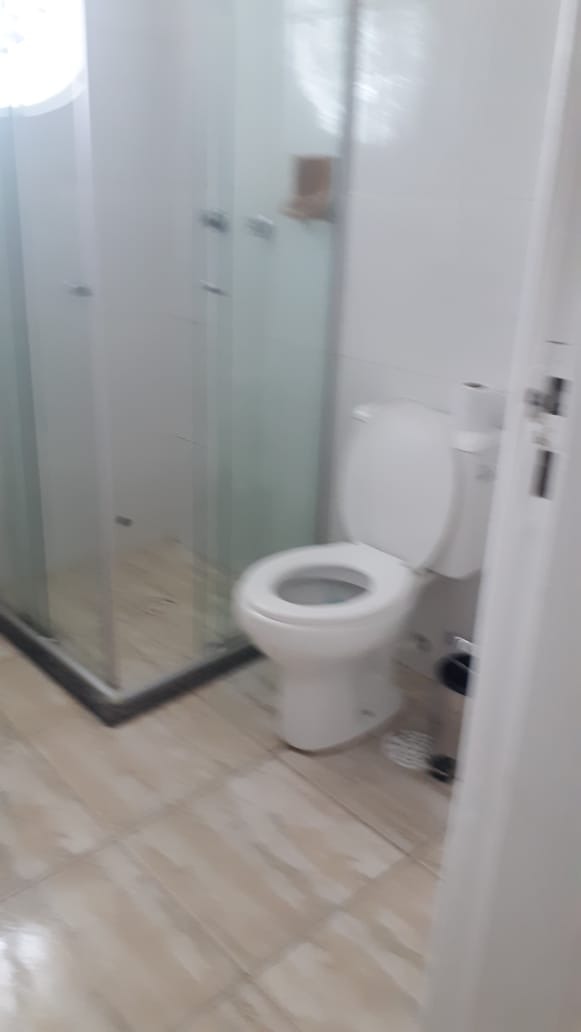 Casa à venda e aluguel com 5 quartos, 213m² - Foto 5