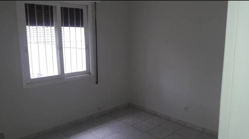 Casa para alugar com 3 quartos, 260m² - Foto 7