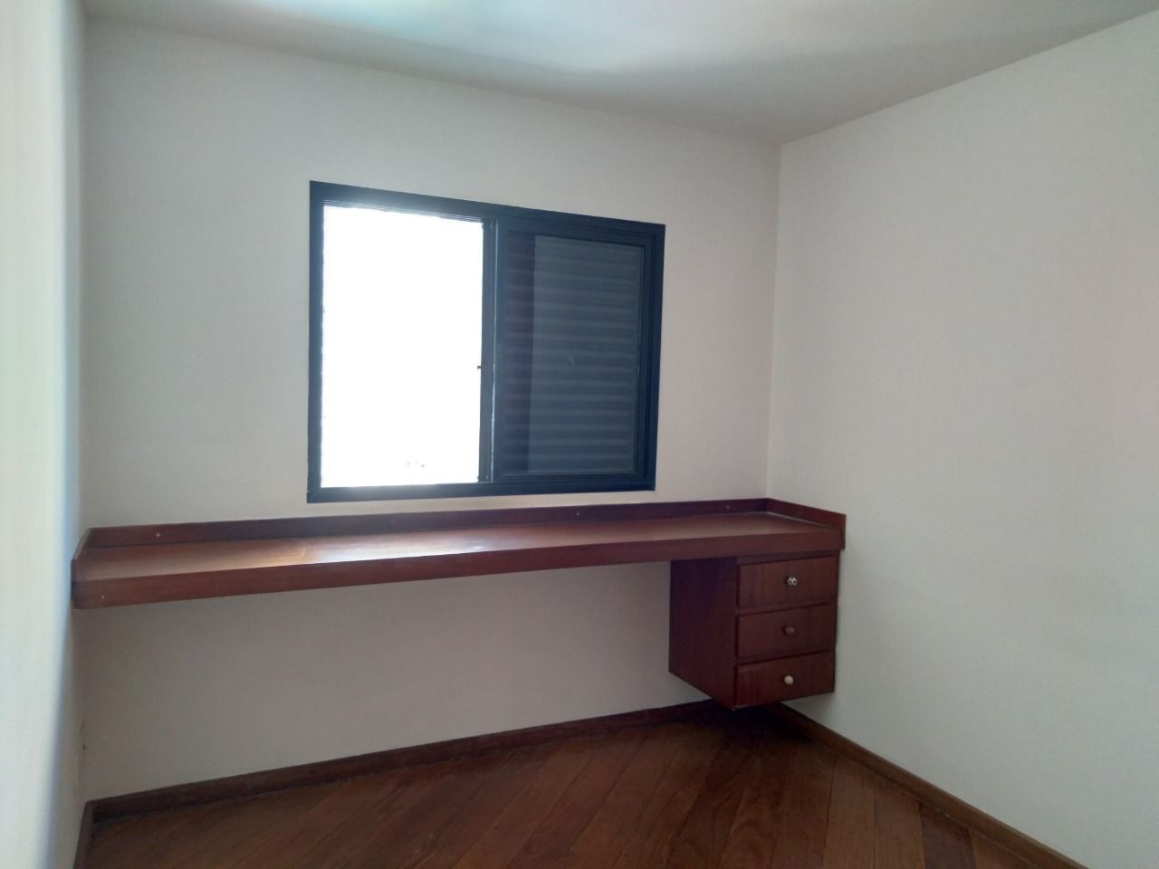 Apartamento à venda com 3 quartos, 83m² - Foto 9