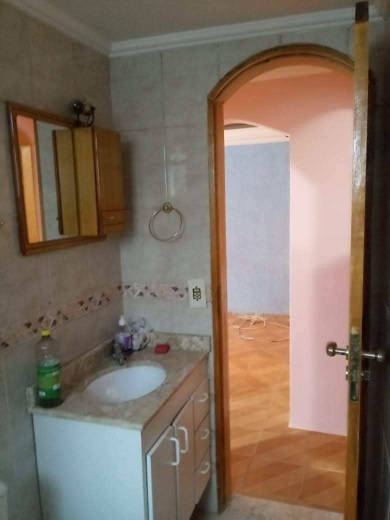 Apartamento à venda com 2 quartos, 52m² - Foto 4