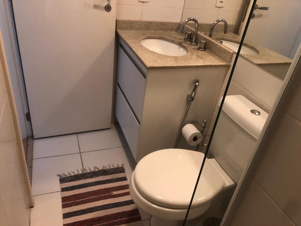 Apartamento à venda com 2 quartos, 75m² - Foto 15