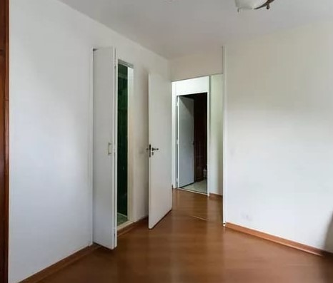 Apartamento à venda com 3 quartos, 110m² - Foto 10