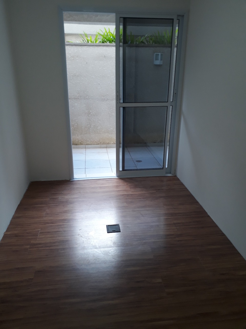 Conjunto Comercial-Sala à venda, 46m² - Foto 4