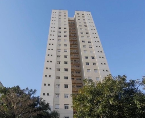 Apartamento à venda com 3 quartos, 140m² - Foto 1