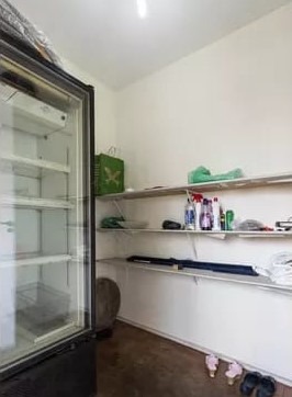 Apartamento à venda com 3 quartos, 110m² - Foto 22