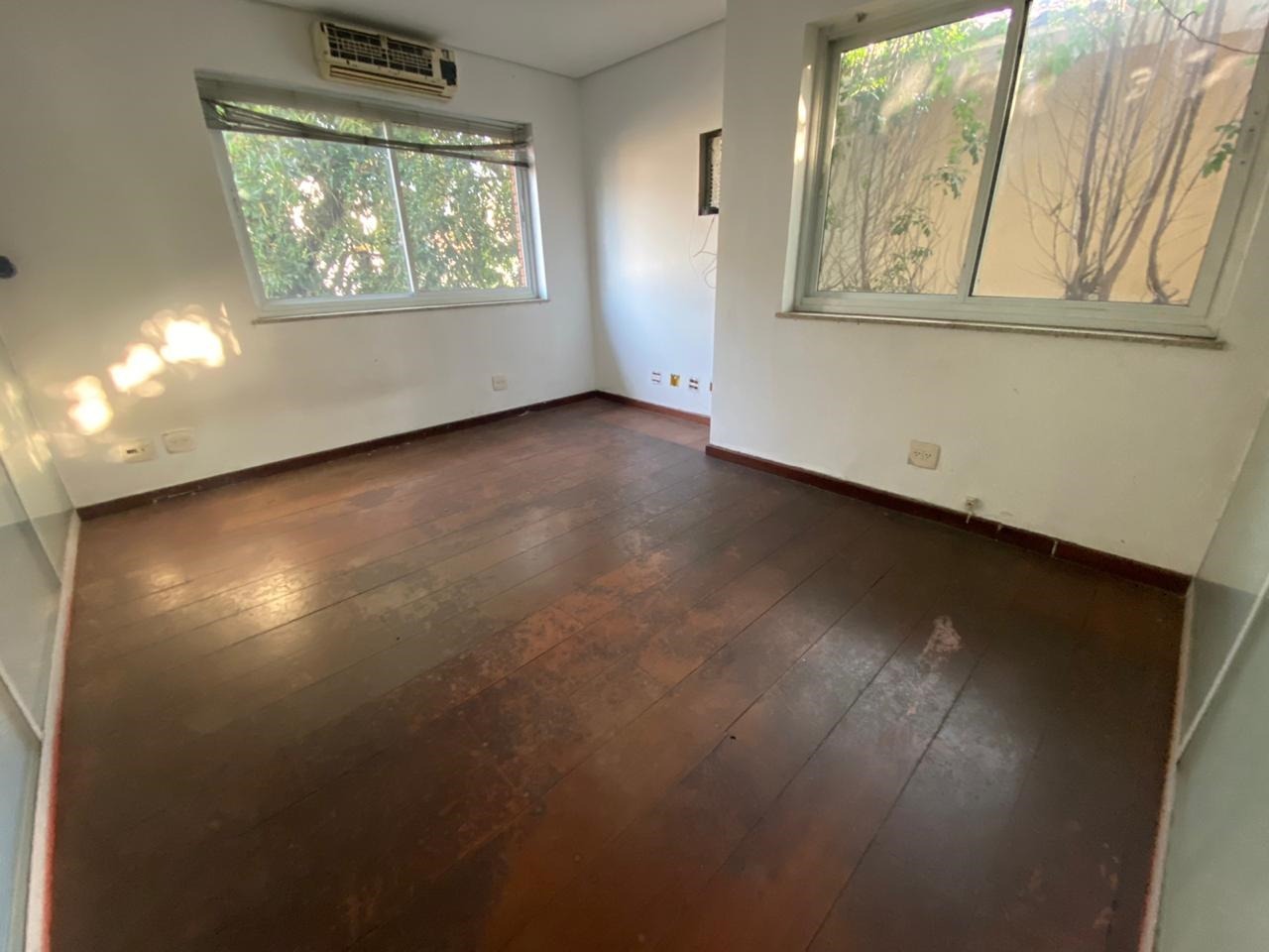 Prédio Inteiro para alugar, 480m² - Foto 16