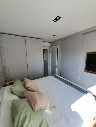 Apartamento à venda com 2 quartos, 69m² - Foto 15