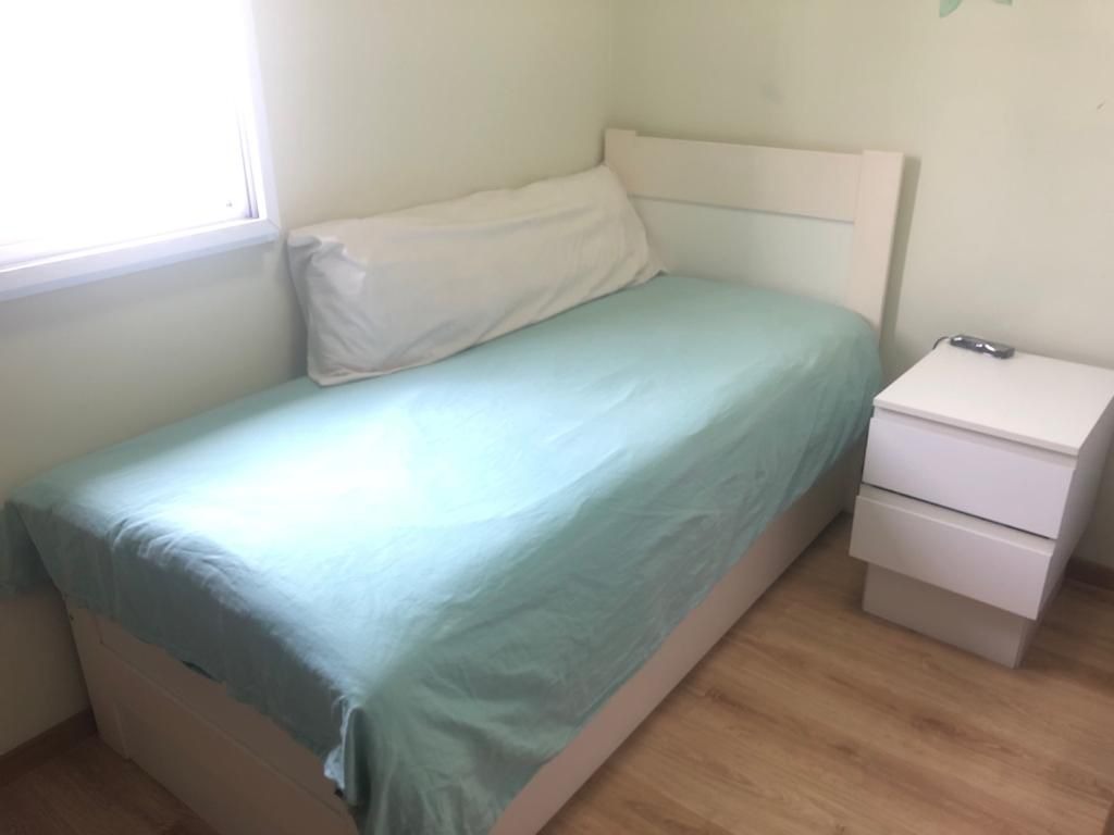 Apartamento à venda com 2 quartos, 75m² - Foto 10