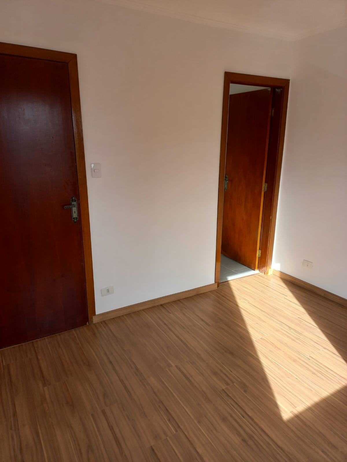 Apartamento à venda com 2 quartos, 62m² - Foto 8