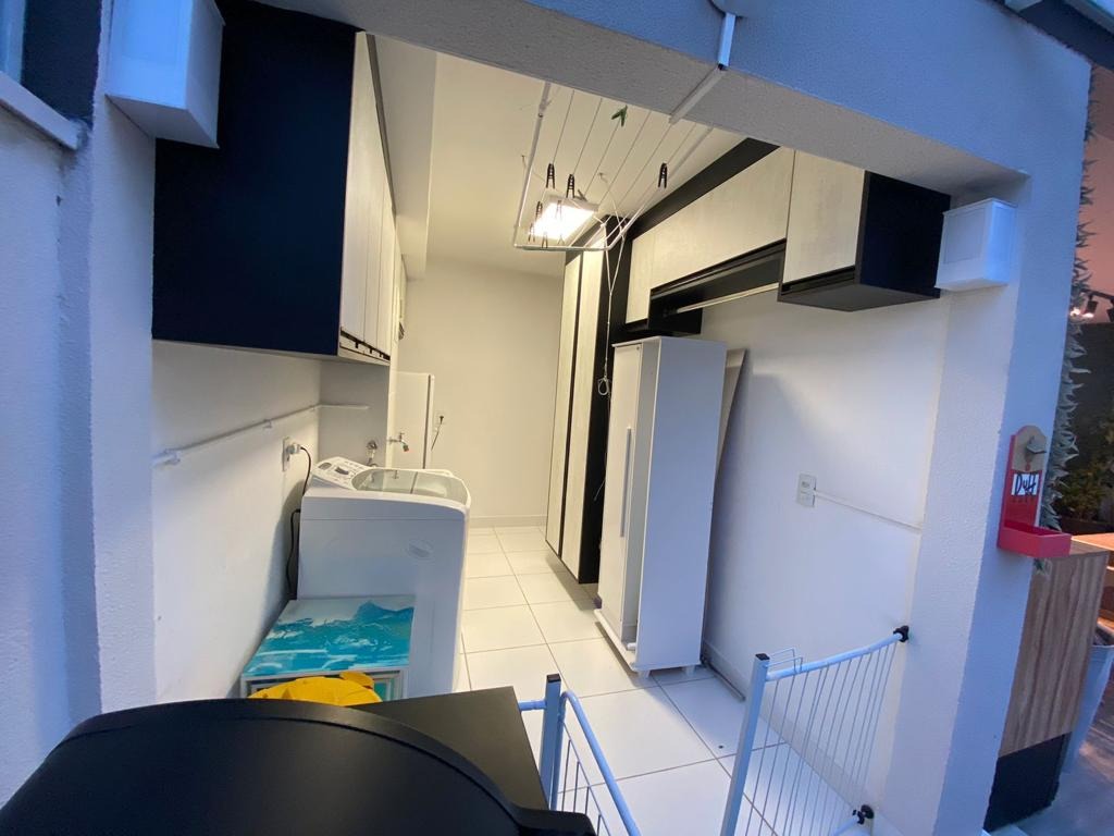 Apartamento à venda com 2 quartos, 148m² - Foto 27