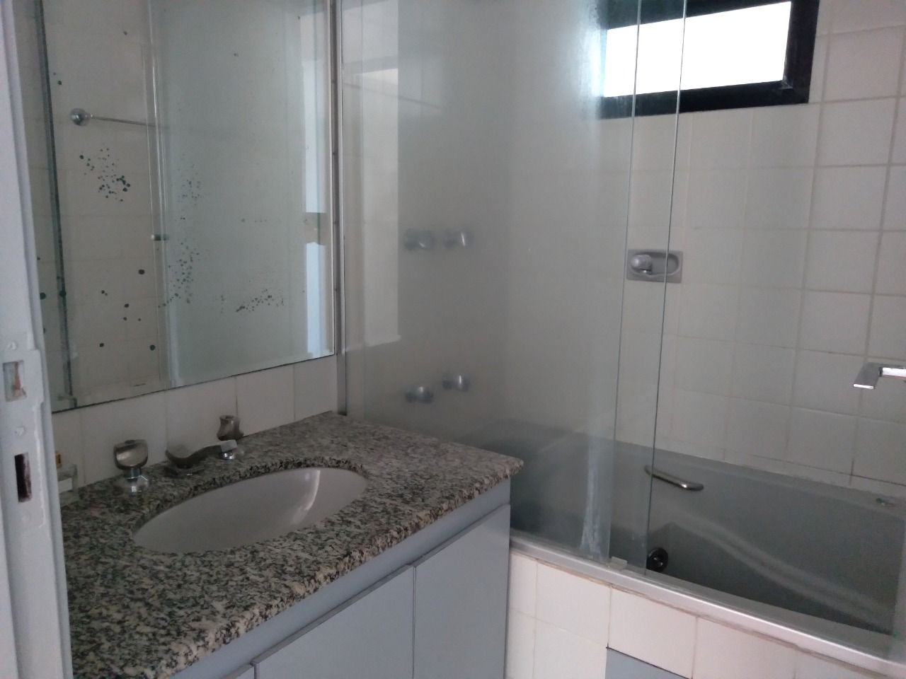 Apartamento à venda com 3 quartos, 83m² - Foto 11