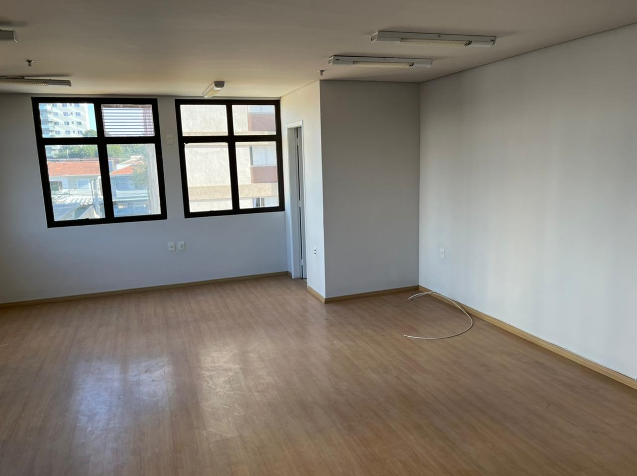 Conjunto Comercial-Sala à venda, 40m² - Foto 4