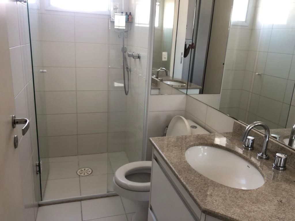 Apartamento à venda com 2 quartos, 75m² - Foto 21