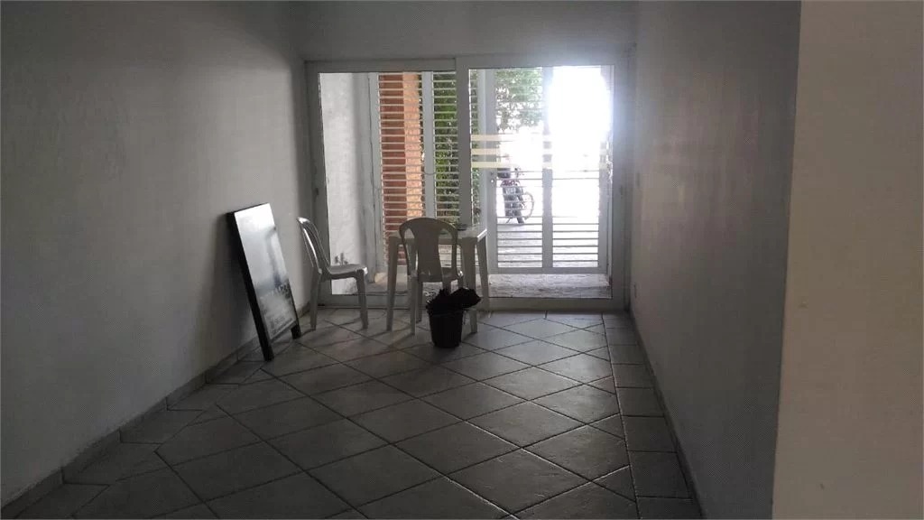 Prédio Inteiro para alugar, 480m² - Foto 40