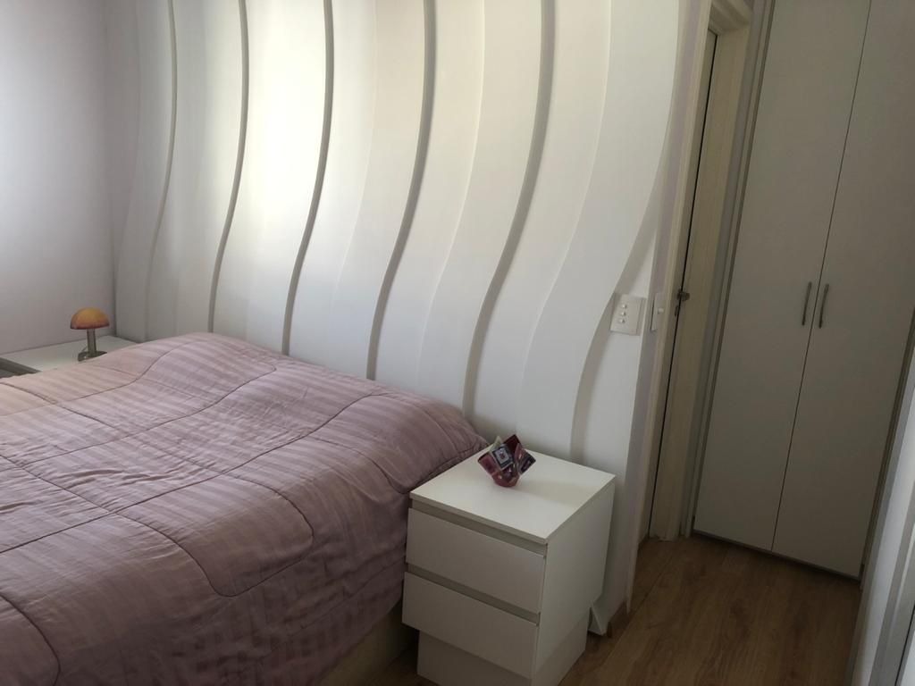 Apartamento à venda com 2 quartos, 75m² - Foto 16