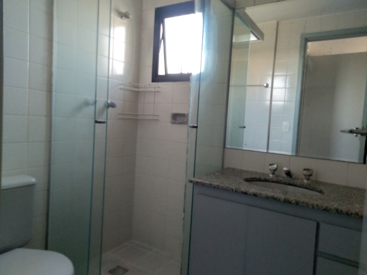 Apartamento à venda com 3 quartos, 83m² - Foto 5