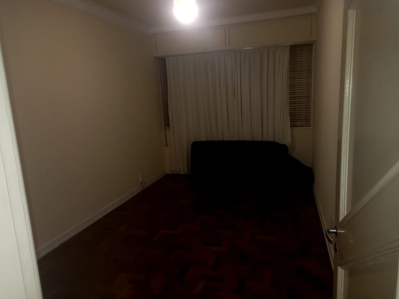 Apartamento à venda com 2 quartos, 70m² - Foto 16