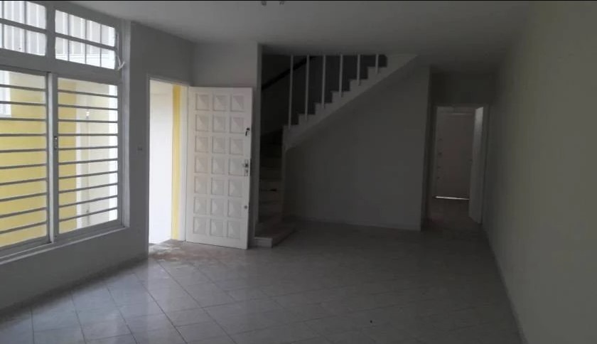 Casa para alugar com 3 quartos, 260m² - Foto 6