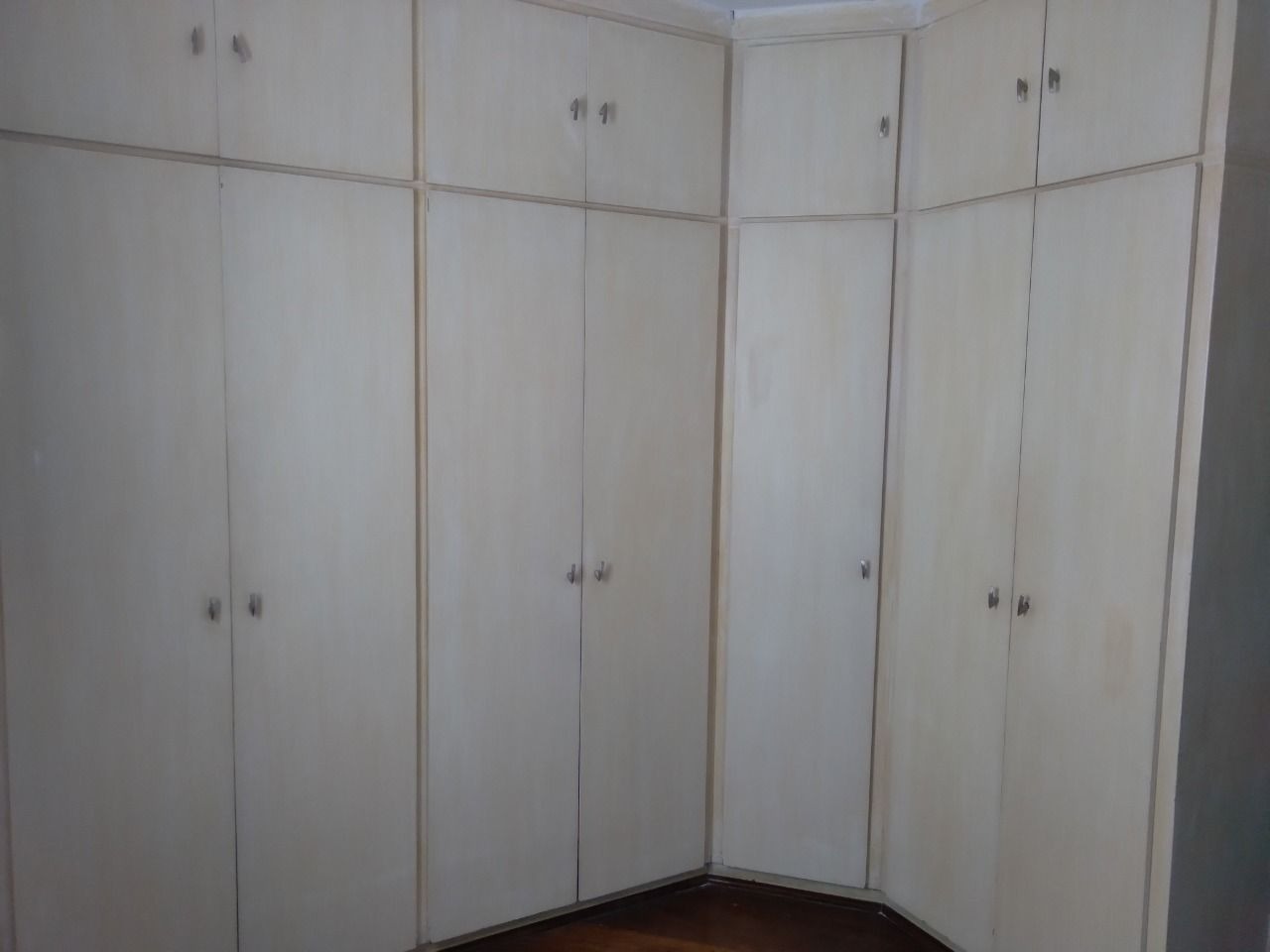 Apartamento à venda com 3 quartos, 83m² - Foto 8