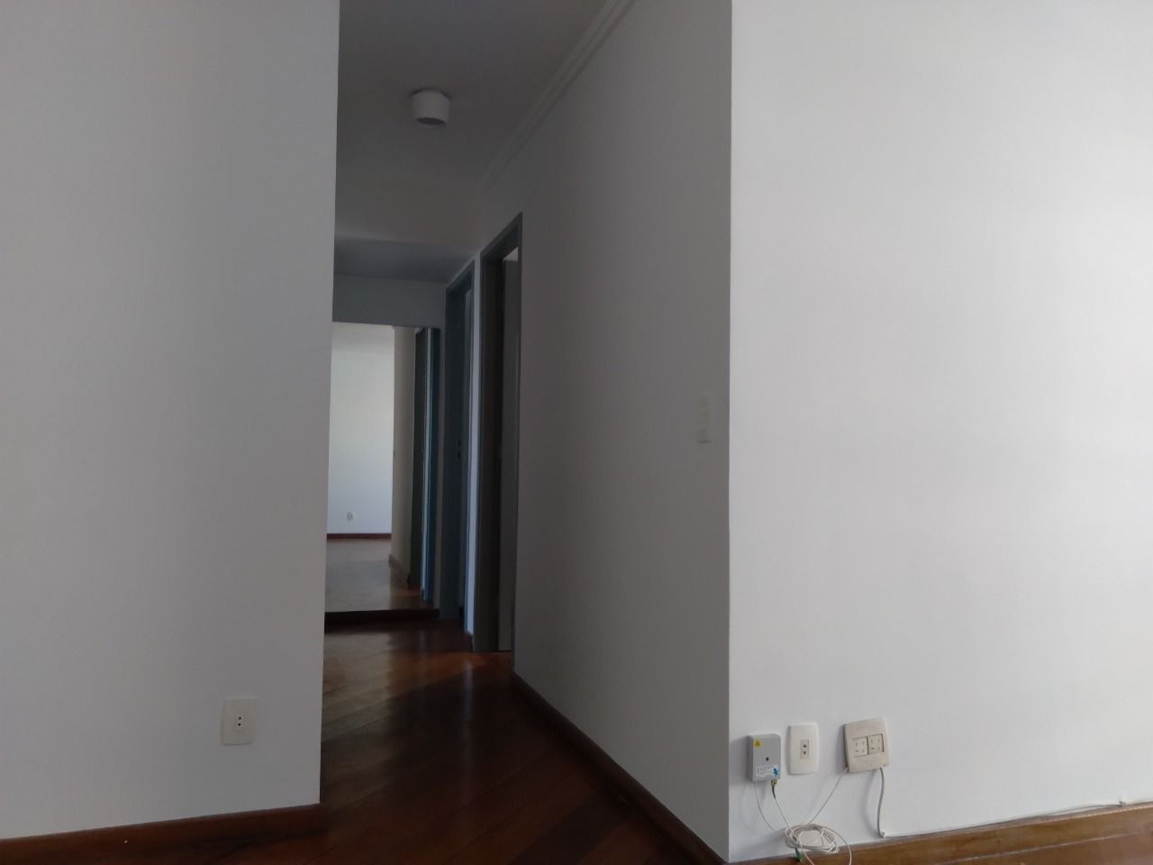 Apartamento à venda com 3 quartos, 83m² - Foto 12