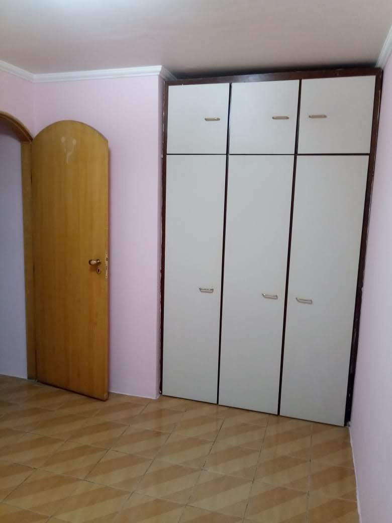 Apartamento à venda com 2 quartos, 52m² - Foto 8