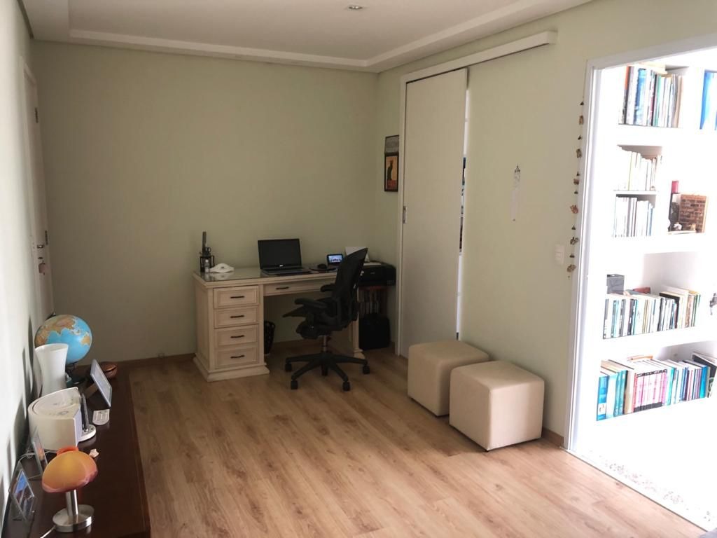 Apartamento à venda com 2 quartos, 75m² - Foto 24