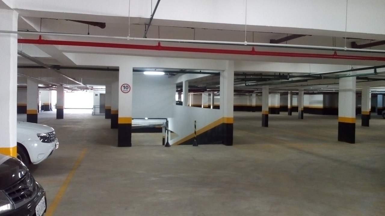 Conjunto Comercial-Sala à venda, 46m² - Foto 15